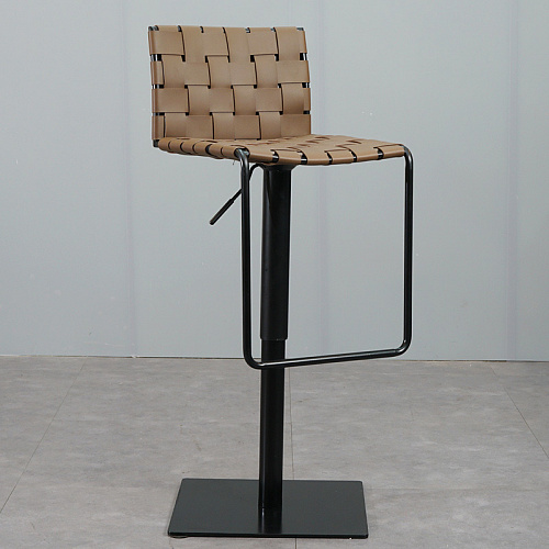 Барный стул Silla De Barra